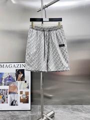 Dior M-2XL mstx05