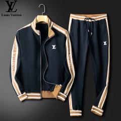 LV M-4XL 24cn28