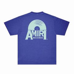 Amiri S-XXL  ZJD128