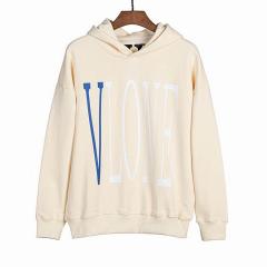 Vlone S-XL  6605