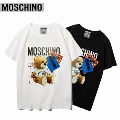 Moschino S-2XL 8021