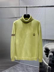 Fendi M-3XL 12yn161