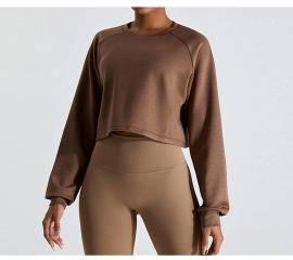 Lululemon S-XL TM0151 4C