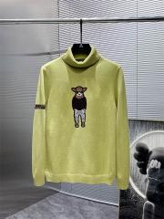 Gucci M-3XL 12yn135