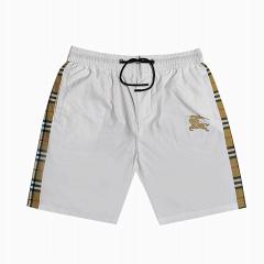 Burberry M-3XL aatx07