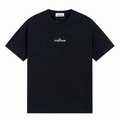 Stone Island M-2XL mdtrM653