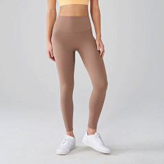 Alo S-XL CK2083 16C