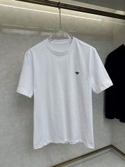 Dior S-XXL tltx01