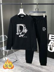 Dior M-4XL kdtn192