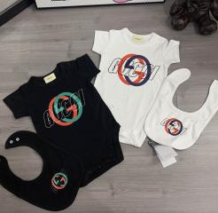 Gucci sz59 66 73 80 85 90 60