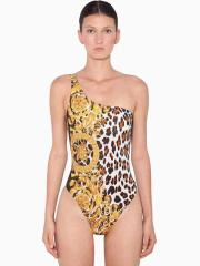 Versace Bikini S-XL s10