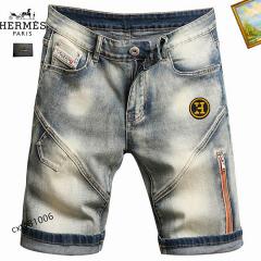 Hermes sz28-38  1006