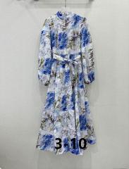 Zimmermann S-XL 09