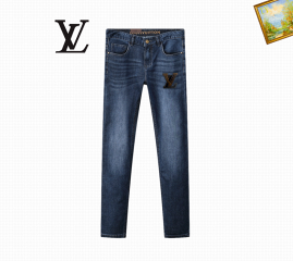 LV se28-38 25tx02