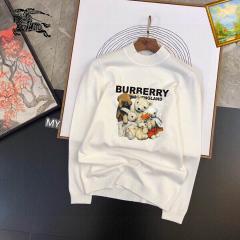 Burberry M-3XL 25tn69