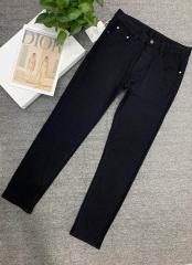 Dior sz29-42 xltr2A22