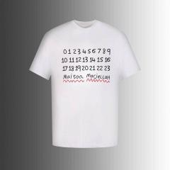 Maison Margiela XS-L xetr09