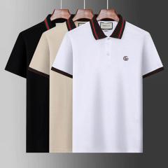 Gucci M-3XL gyx 8016