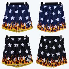 Eric Emanuel M-XXL brtn8555