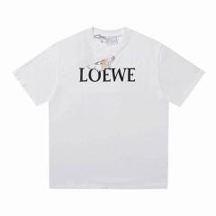 Loewe XS-L 25ctn27