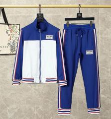Gucci M-3XL 12yn64