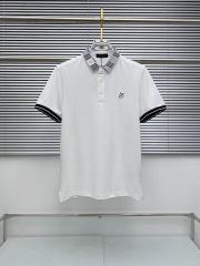 Fendi M-3XL xetr05