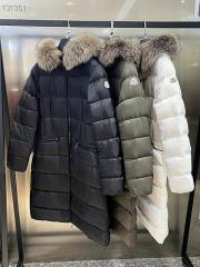 Moncler sz1-4 26yr07