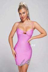 Herve xs-l 5464-27002