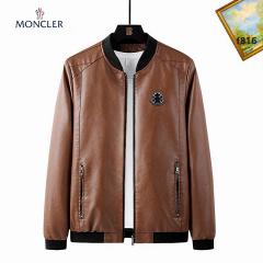 Moncler M-3XL 25tn28