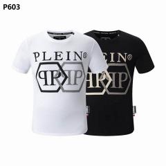 PP T Shirt M-3XL 8L100