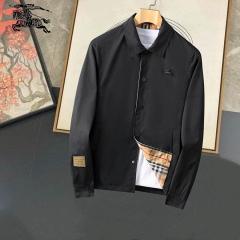 Burberry m-3xl 25t14