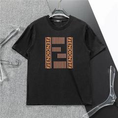 Fendi M-3XL 3cx95182
