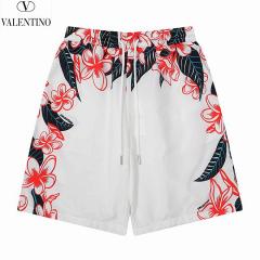 Valentino M-3XL D25