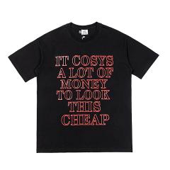 Vetements M-XL k9tVET-2503