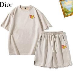 Dior M-3XL 25tx113