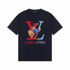 LV XS-XL dgtr34
