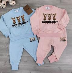 Burberry sz73 80 90 100 110 50