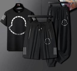 Moncler M-4XL 12yn86
