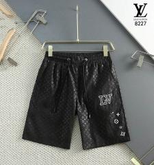 LV M-4XL 25cr06