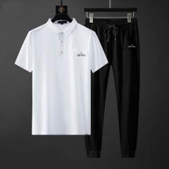 LV M-3XL 12yn300