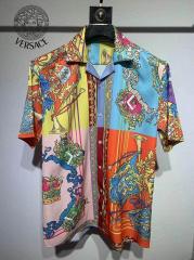 Versace S-2XL sstr08