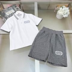 Dior sz100-160 21