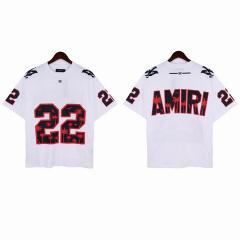 Amiri S-XL brt 2171