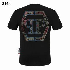 PP M-3XL 2164