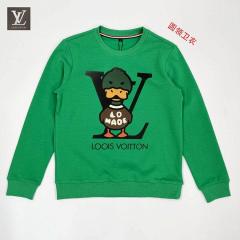 LV M-5XL 11Ln14