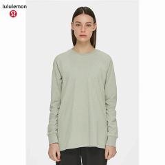 Lululemon HN33 S-L 3C nlh