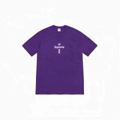 Supreme S-XL mdtrM807
