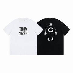 Givenchy XS-L xetr24