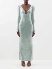 Herve xs-l  H5550-30002