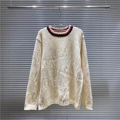Gucci S-XXL cpt 1005